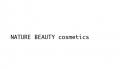 Company name # 680108 for To create a name of a company dedicated to cosmetics made with natural and organic ingredients contest