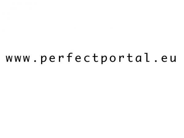 300x300