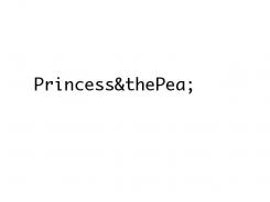 Company name # 448333 for Find the perfect name for our start-up (business to business) contest