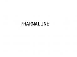 Company name # 343336 for Strong new company name for a pharmaceutical supply chain company contest