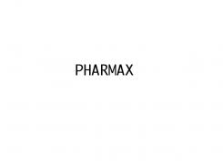 Company name # 343338 for Strong new company name for a pharmaceutical supply chain company contest