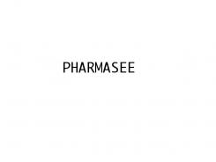 Company name # 343281 for Strong new company name for a pharmaceutical supply chain company contest