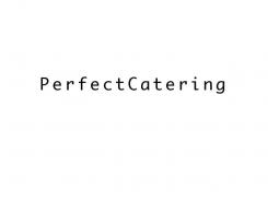 Company name # 124111 for Name for a catering company contest