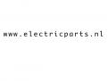 Company name # 68815 for Company for electronics, Apple parts, Blackberry, accessoires etc contest