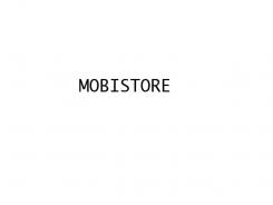 Company name # 849653 for New company name for mobile phone store contest