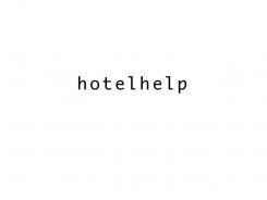 Company name # 204641 for Name for hotel lead website contest