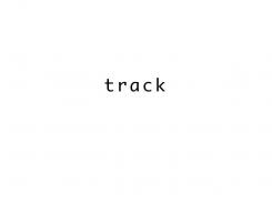 Bedrijfsnaam # 256024 voor Bedrijfsnaam track & trace leverancier wedstrijd