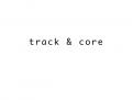 Company name # 256008 for Company name and logo for a track & trace supplier contest