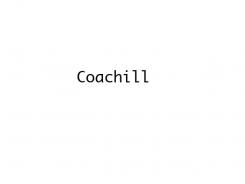 Bedrijfsnaam # 1093349 voor Bedrijfsnaam   Logo gezocht Mindfulness trainer   Coach wedstrijd