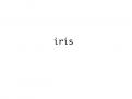 Bedrijfsnaam # 1159797 voor Frisse  catchy naam en logo voor de verhuur van vakantiehuizen in Belgie en Frankrijk wedstrijd