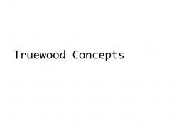 Company name # 1226149 for bedrijfs naam interior design wood and steel contest