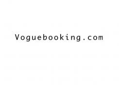 Unternehmensname  # 146787 für Internationales online Booking-System für Organisatoren von Fashionshows & Fotoshootings Wettbewerb