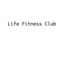 Company name # 662055 for Challange! Cool and International name for a Personal Trainer with his own company. contest