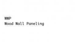 Company name # 1148187 for Brandname for wooden wall panels contest