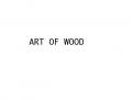 Bedrijfsnaam # 1148197 voor Brandname voor houten wandpanelen wedstrijd