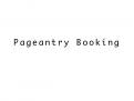 Unternehmensname  # 151168 für Internationales online Booking-System für Organisatoren von Fashionshows & Fotoshootings Wettbewerb