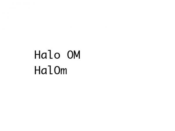 300x300