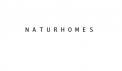 Company name # 1158921 for Trendy catchy name and logo for vacation rental of appartments in Belgium and France contest