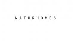 Company name # 1158921 for Trendy catchy name and logo for vacation rental of appartments in Belgium and France contest