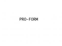 Company name # 658990 for Challange! Cool and International name for a Personal Trainer with his own company. contest