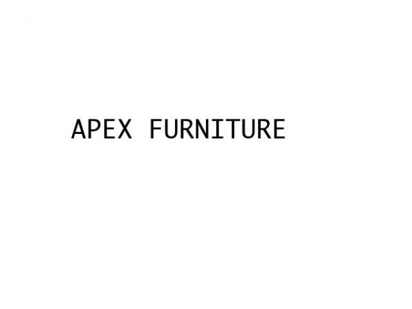 300x300