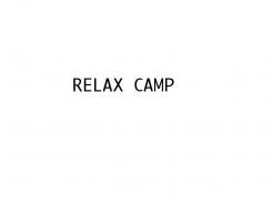 Company name # 621057 for A name for camps during which people will improve their lifestyle contest