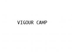 Company name # 621058 for A name for camps during which people will improve their lifestyle contest