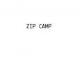 Company name # 621059 for A name for camps during which people will improve their lifestyle contest