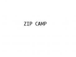 Company name # 621059 for A name for camps during which people will improve their lifestyle contest