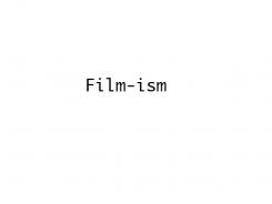 Company name # 675199 for Provocative name for filmproductioncompany contest