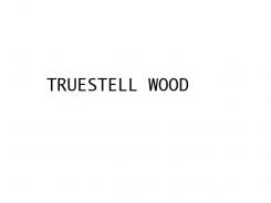 Bedrijfsnaam # 1223935 voor Naam voor hout en staal bedrijf wedstrijd