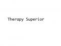 Company name # 975850 for Occupational therapy practice is looking for a new catchy company name! contest
