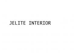Company name # 1195209 for Company name for Interior Designer in luxury segment contest