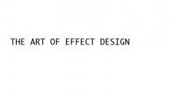 Bedrijfsnaam # 1195221 voor Bedrijfsnaam voor Interieur Designer in luxe segment wedstrijd