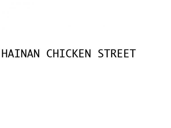 300x300