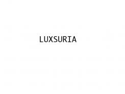 Company name # 1194642 for Company name for Interior Designer in luxury segment contest