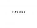 Bedrijfsnaam # 269009 voor Naam voor mijn bedrijf als startend Virtual Assistant-Virtueel Assistent wedstrijd