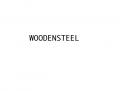 Company name # 1233482 for bedrijfs naam interior design wood and steel contest