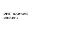 Company name # 1233485 for bedrijfs naam interior design wood and steel contest