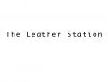 Company name # 99906 for International shoe atelier in hart of Amsterdam is looking for a new name contest