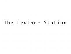 Company name # 99906 for International shoe atelier in hart of Amsterdam is looking for a new name contest