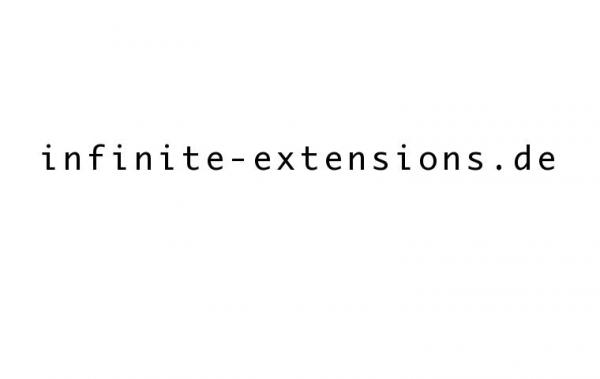 300x300