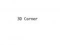 Company name # 423793 for Name for a 3D Printing company contest