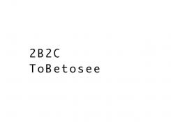 300x300