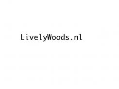 Bedrijfsnaam # 379837 voor Ontwerp een bedrijfsnaam en logo voor CNC werk wedstrijd