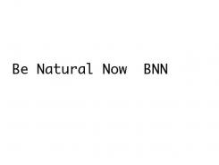 Company name # 681516 for To create a name of a company dedicated to cosmetics made with natural and organic ingredients contest