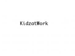 Company name # 428782 for Company name communication firm kids contest