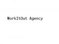 Bedrijfsnaam # 425713 voor Original, catchy name for new value driven recruitment agency  wedstrijd