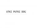 Company name # 1063982 for Name for a Dutch dog training center contest