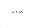 Company name # 1064041 for Name for a Dutch dog training center contest